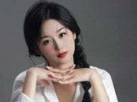 Sweet-Xiaowen avatar