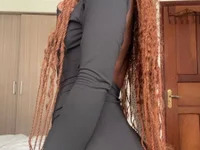 Sweet-Zoee avatar