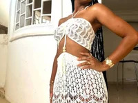 Sweet-babes avatar