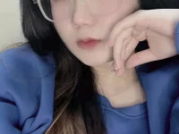 Sweet-babies avatar