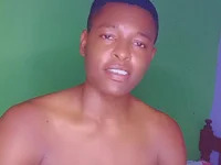 Sweet-boy2024 avatar