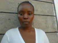 Sweet-chill avatar
