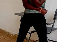 Sweet-dick5 avatar