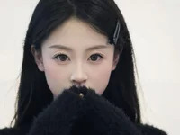 Sweet-girl-001 avatar