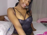 Sweet-kisha avatar