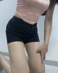Sweet-lucy avatar