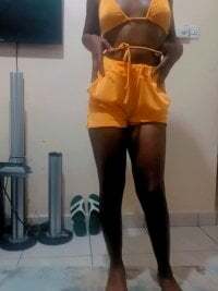 Sweet-melaninn avatar