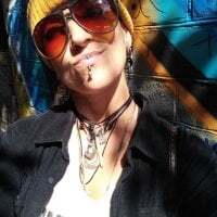 Sweet-n-Strong avatar