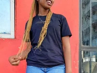 Sweet-pie254 avatar