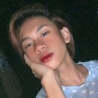 Sweet-shopia avatar