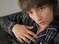 Sweet0Alex avatar