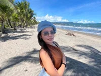 Sweet18wantuxx avatar
