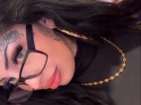 Sweet6Angel666 avatar