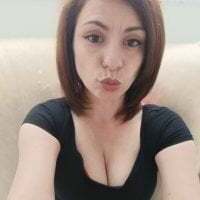 SweetAdela92 avatar