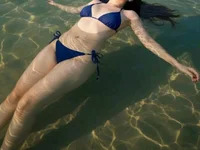 SweetAmara_Pinay18 avatar