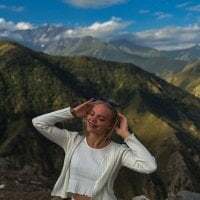 SweetAmelia69 avatar