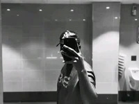 SweetAmourr avatar