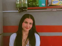 SweetAndSavage_OS avatar