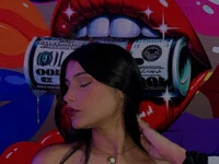 SweetAngel18 avatar