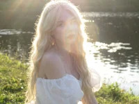SweetAngelLinnie avatar