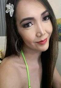 SweetAngelicTrans avatar