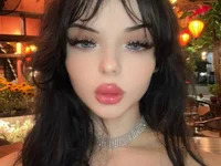SweetAngelx_ avatar