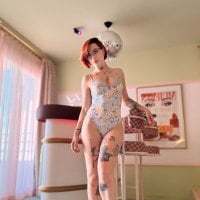 SweetAnneUnique26 avatar