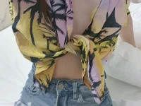 SweetAri28 avatar