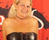 SweetAsHoneyWet4U avatar