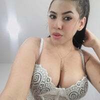 SweetAshley23 avatar