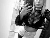 SweetBabaa avatar