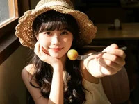 SweetBaby-101 avatar