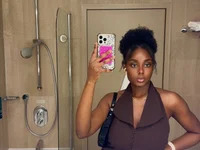 SweetBabyBaby2026 avatar