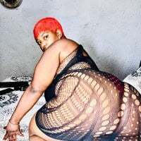SweetBedroomEyez avatar