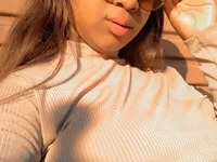 SweetBlacky5 avatar