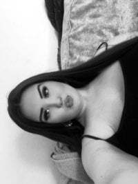 SweetBlonde__ avatar