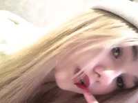 SweetBoobiesChill avatar