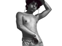 SweetBoy_16 avatar
