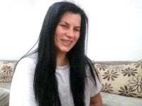 SweetBrunett3 avatar