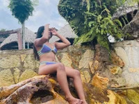 SweetBrunette7 avatar