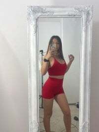 SweetBubblegum25 avatar
