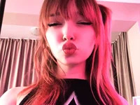 SweetCandyDoll avatar