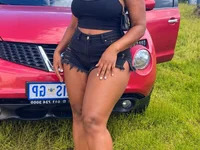 SweetCandyX avatar