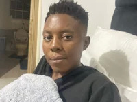 SweetCandy_95 avatar