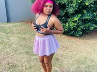 SweetCandyxxx5 avatar