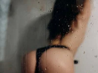 SweetCaroline__ avatar