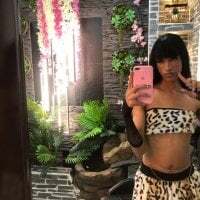 SweetCata_ts avatar