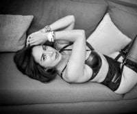 SweetCatheryne avatar