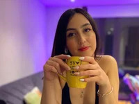 SweetCatii avatar