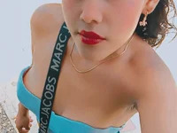 SweetChaosLive avatar